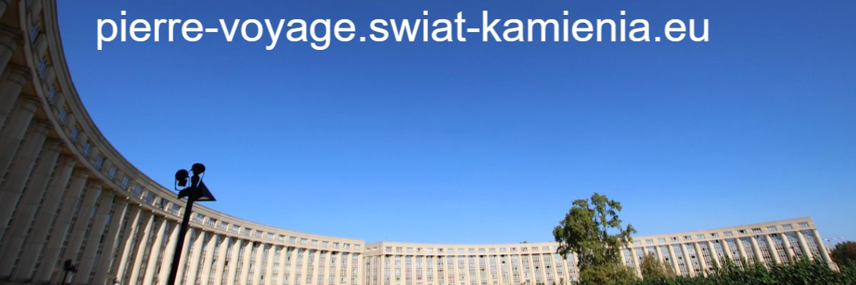 pierre-voyage.swiat-kamienia.eu